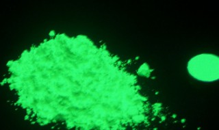 荧光粉可以永久发光吗 荧光粉可以永久发光吗为什么