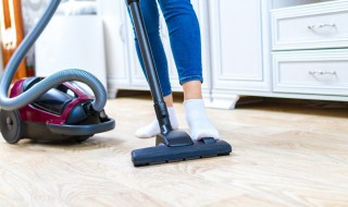 家里放什么能防止蜘蛛（家里放什么能防止蜘蛛进来）