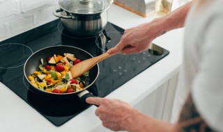 菜糊了还能吃吗 菜糊了还能吃吗有毒吗