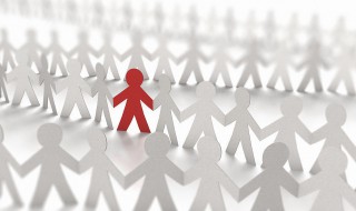 人群分类是指什么 人群分类怎么分