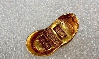 什么是硬通货的产品