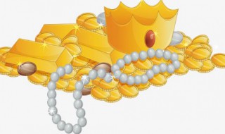 9925是金还是银(9925是什么金还是银)