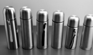 不锈钢304泡茶是否安全（不锈钢316泡茶是否安全）