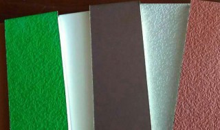 polyurethane是什么材料