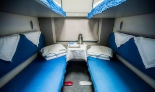 硬卧有被子枕头吗 硬卧有被子枕头吗