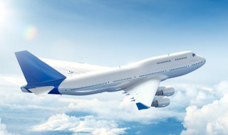 托运行李注意事项（托运行李注意事项有哪些）