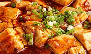 麻辣豆腐汤的做法大全（麻辣豆腐汤的做法大全视频）