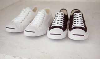 鞋子防伪扣怎么取下来小妙招（鞋防盗扣怎么取下来小妙招）