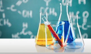 烧杯如何清洗 烧杯如何清洗污垢