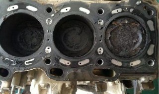 如何清洗积炭（怎么清洗积炭最好）