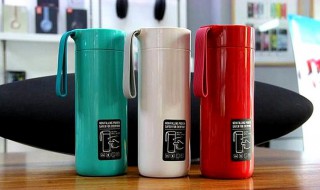 保温壶如何清洗（保温壶如何清洗内胆）