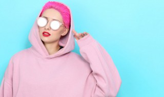 卫衣如何清洗 加绒卫衣如何清洗