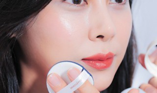 海绵粉扑如何清洗 海绵粉扑如何清洗掉