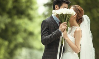 婚纱如何清洗 婚纱如何清洗才干净