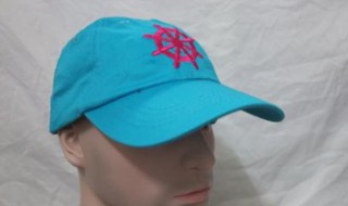 如何清洗鸭舌帽（如何清洗鸭舌帽更干净）