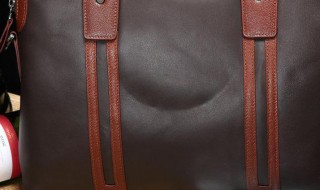 皮具如何清洗（皮具如何清洗才干净）