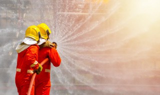 防灾减灾注意事项（防灾减灾注意事项及措施）