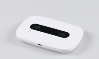 电脑怎么改wifi密码 手提电脑怎么改wifi密码