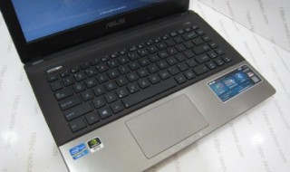 电脑怎么传文件到手机（华为共享电脑怎么传文件到手机）