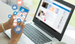 怎么关闭电脑自动更新 怎么关闭电脑自动更新系统