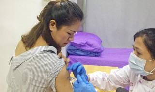 学校疫苗预约（学校疫苗预约怎么弄）