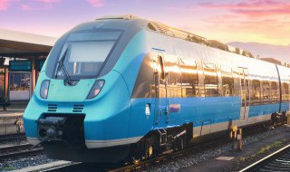 火车站借轮椅的方法 高铁站怎样借用轮椅