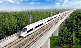 高铁上绿色灯代表什么（高铁上绿色灯代表什么全程没人吗）