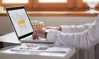 电脑锁屏密码怎么取消（华硕电脑锁屏密码怎么取消）