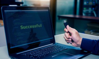 笔记本电脑怎么联网 笔记本怎么插网线