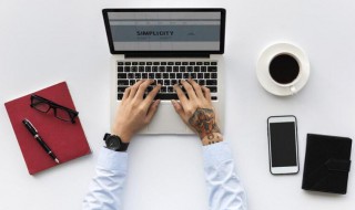 电脑怎么上外网 电脑怎么上外网 2018