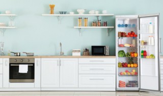 搬家搬什么算正式搬家 搬家搬什么算搬家了