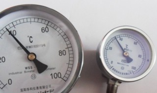 气温和水温一般差多少（室内气温和水温一般差多少）