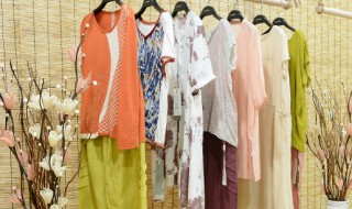 真丝面料的洗涤与保养 真丝面料洗涤方法