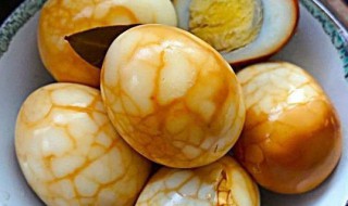 江浙沪立夏吃什么