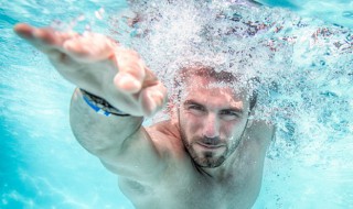 防溺水五不要五要口诀