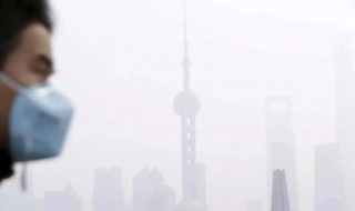 对抗雾霾的有效方法（对抗雾霾的有效方法是什么）
