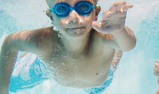 防溺水五要内容（防溺水五不准内容）