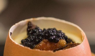 米其林和黑珍珠的区别 米其林和黑珍珠的区别在哪