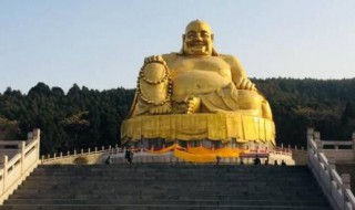 爬千佛山需要多久（爬千佛山需要多久累吗）