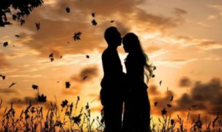 老公还可以怎么称呼 老公还可以怎么称呼存电话薄