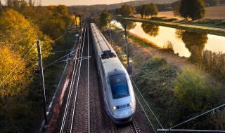 高铁补票怎么出站 高铁补票怎么出站刷什么