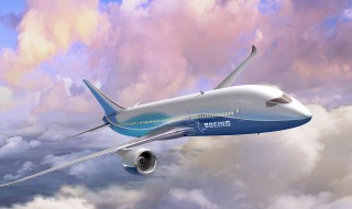 由于天气原因飞机延误怎么办 由于天气原因飞机延误怎么办呢