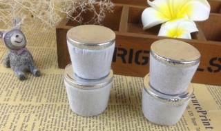 热水瓶新木塞没泡拔不出来（热水瓶新木塞没泡拔不出来会炸吗）