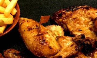 英国食物（英国食物英文）