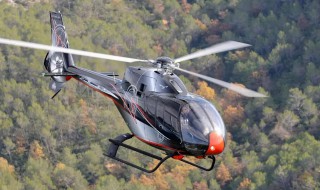 直升机加什么油（直升机用油）