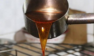 几十年的老汤不会坏吗 老汤为什么几百年不坏