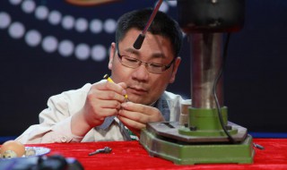 取断钥匙的绝招（取断钥匙的绝招泡泡糖）