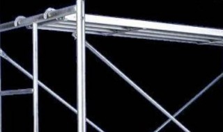 脚手板是什么东西（脚手板的种类主要有哪些）