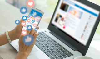 电脑怎么连接无线网络（新的电脑怎么连接无线网络）