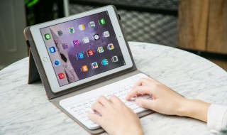 平板电脑怎么样 小米平板电脑质量怎么样